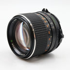 Mamiya Sekor C 110mm f/2.8 gebraucht