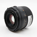 Mamiya Sekor C 110mm f/2.8 gebraucht