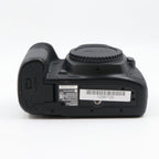 Canon EOS 5D Mark IV Gehäuse gebraucht