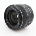 Canon EF 24mm f/2.8 IS USM gebraucht