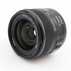 Canon EF 24mm f/2.8 IS USM gebraucht