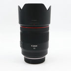 Canon RF 50mm f/1.2 L USM gebraucht