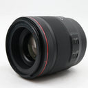 Canon RF 50mm f/1.2 L USM gebraucht