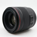 Canon RF 50mm f/1.2 L USM gebraucht