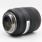Canon RF 50mm f/1.2 L USM gebraucht