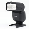 Canon Speedlite EL-10 gebraucht