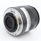 Canon EF-M 11-22mm f/4-5.6 IS STM used