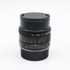 Leica 11141 APO-Summicron-M 50mm F/2 ASPH. gebraucht