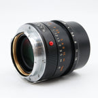 Leica 11141 APO-Summicron-M 50mm F/2 ASPH. gebraucht