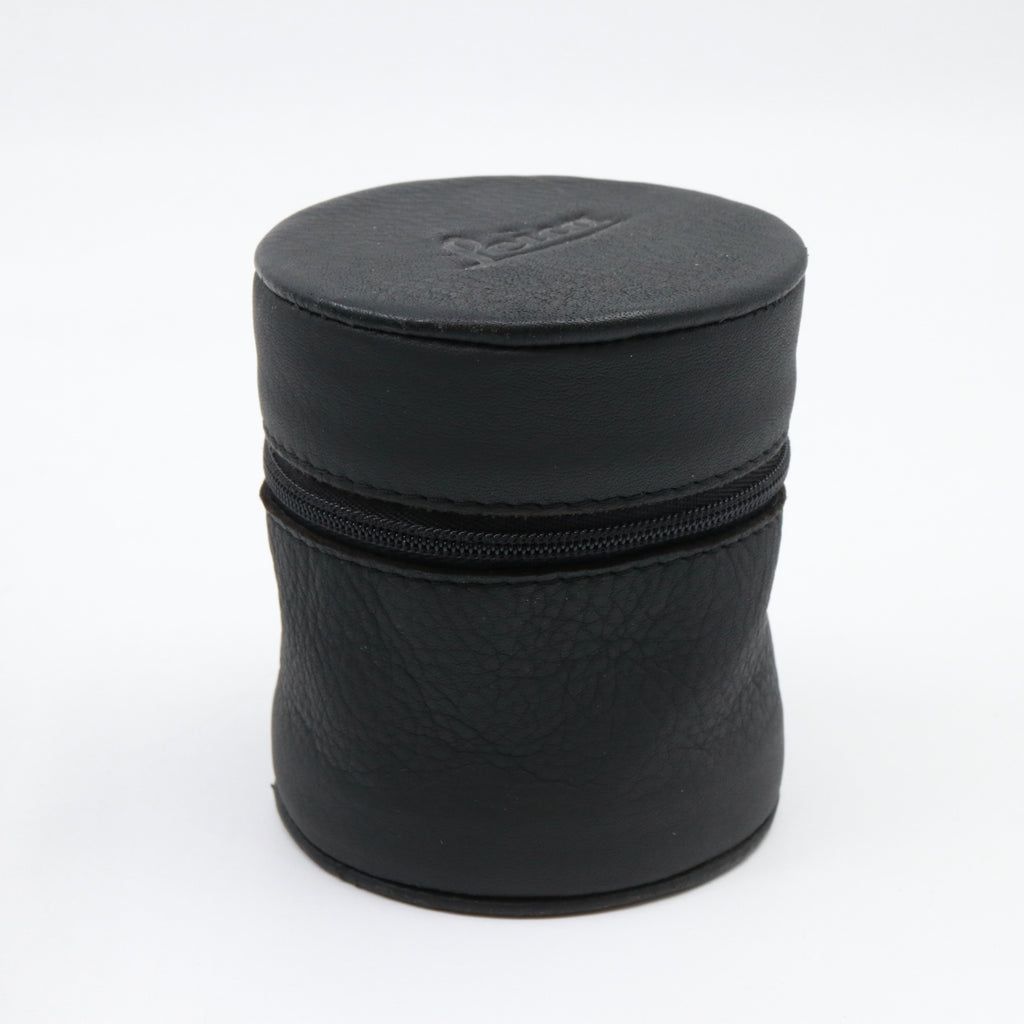 Leica 11141 APO-Summicron-M 50mm F/2 ASPH. gebraucht