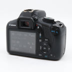 Canon EOS 1300D Gehäuse gebraucht