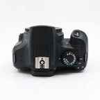 Canon EOS 1300D Gehäuse gebraucht