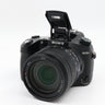 Sony Cybershot DSC-RX10 IV gebraucht
