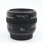 Canon EF 50mm f/1.4 USM gebraucht