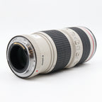 Canon EF 70-200mm F/4 L IS USM gebraucht