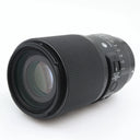 Sigma 105mm f/2.8 DG DN Macro Art Sony FE gebraucht