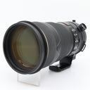 Nikon AF-S 300mm F/2.8G ED VR II gebraucht