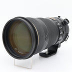 Nikon AF-S 300mm F/2.8G ED VR II gebraucht