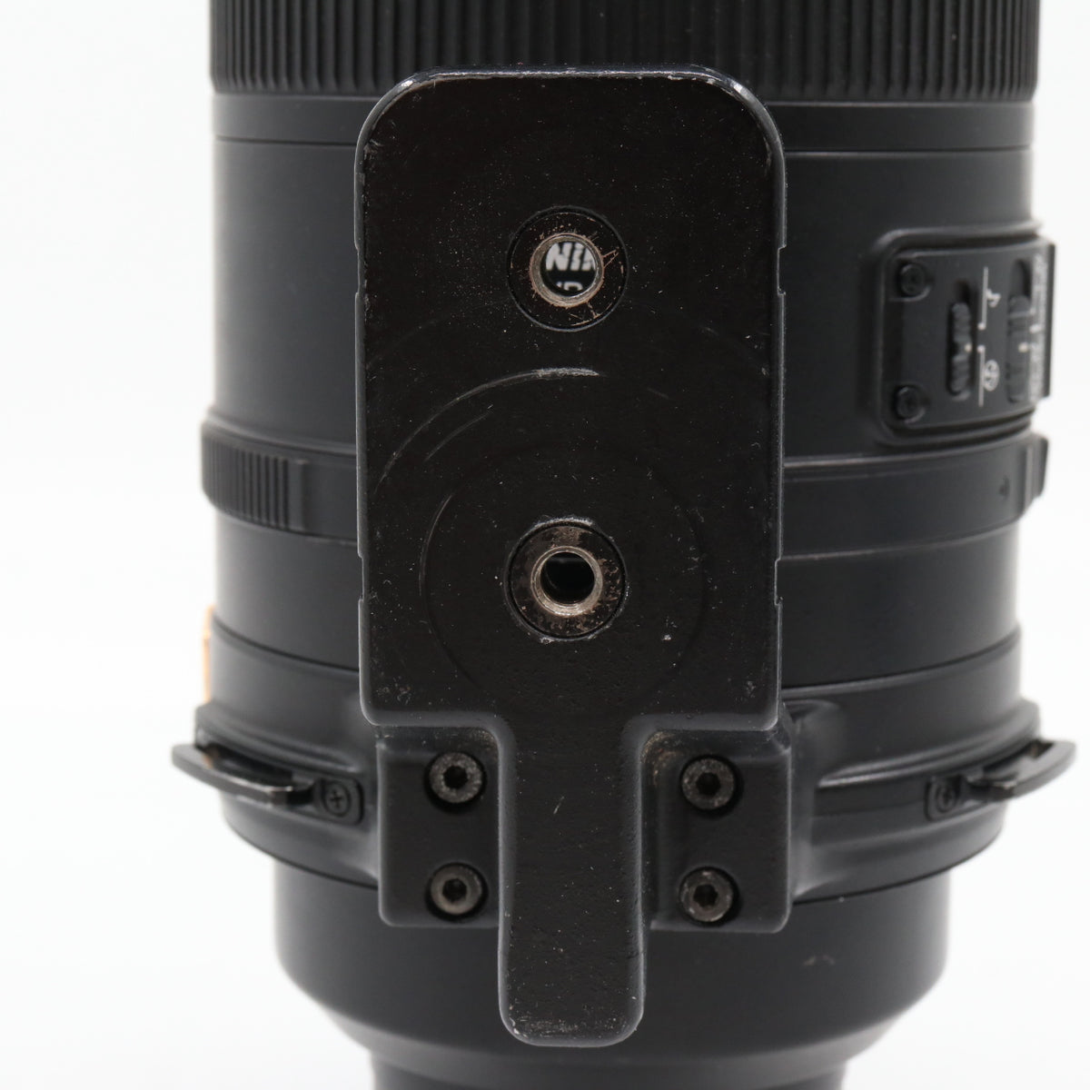 Nikon AF-S 300mm F/2.8G ED VR II gebraucht