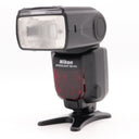 Nikon Speedlight SB-910 gebraucht