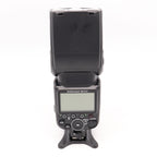 Nikon Speedlight SB-910 gebraucht