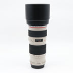 Canon EF 70-200mm f/4 L USM gebraucht