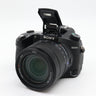 Sony Cybershot DSC-RX10 IV gebraucht