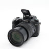 Sony Cybershot DSC-RX10 IV gebraucht