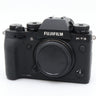 Fujifilm X-T3 Gehäuse gebraucht
