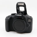 Canon EOS 4000D Gehäuse gebraucht