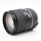 Tamron 16-300mm F/3.5-6.3 Di II VC PZD Nikon gebraucht
