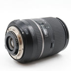 Tamron 16-300mm F/3.5-6.3 Di II VC PZD Nikon gebraucht