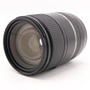Tamron 28-300mm f/3.5-6.3 Di VC PZD Canon gebraucht