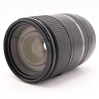 Tamron 28-300mm f/3.5-6.3 Di VC PZD Canon gebraucht