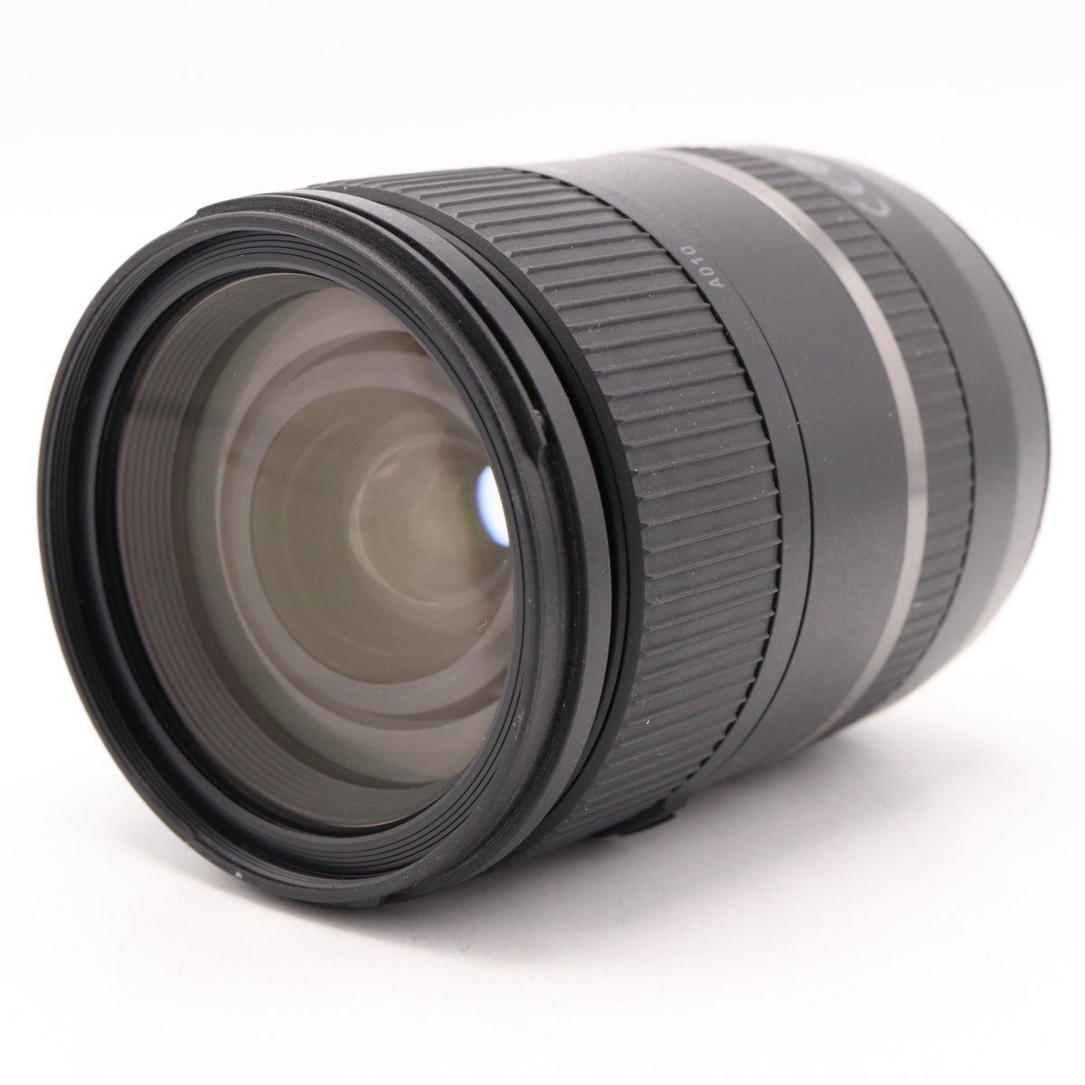Tamron 28-300mm f/3.5-6.3 Di VC PZD Canon gebraucht