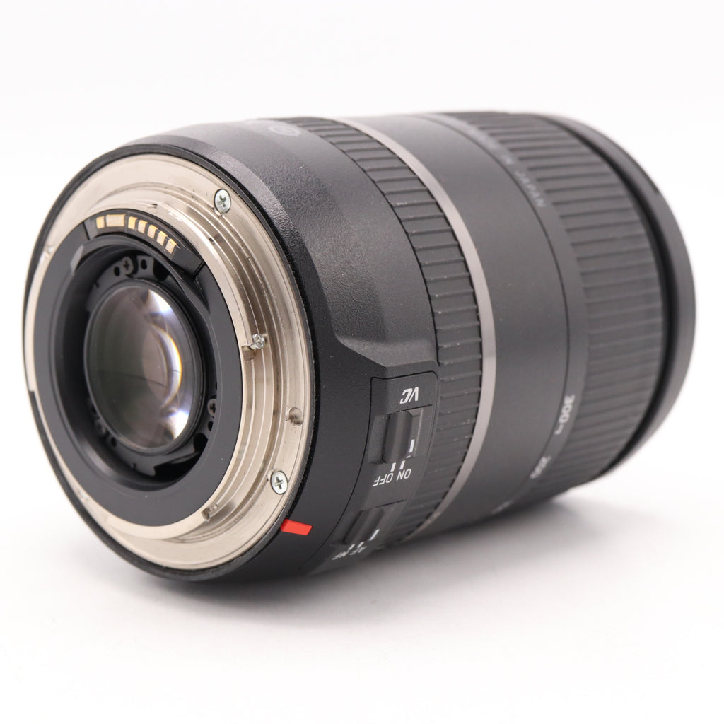 Tamron 28-300mm f/3.5-6.3 Di VC PZD Canon gebraucht