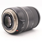 Tamron 28-300mm f/3.5-6.3 Di VC PZD Canon gebraucht