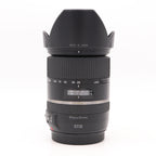 Tamron 28-300mm f/3.5-6.3 Di VC PZD Canon gebraucht
