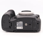 Nikon D850 Gehäuse gebraucht
