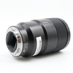 Sony FE 90mm f/2.8 Macro G OSS gebraucht