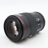 Canon EF 100mm f/2.8 L IS USM Macro gebraucht