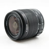 Canon EF-S 18-55mm f/3.5-5.6 IS II used