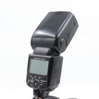 Nikon Speedlight SB-900 gebraucht