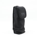 Nikon Speedlight SB-900 gebraucht