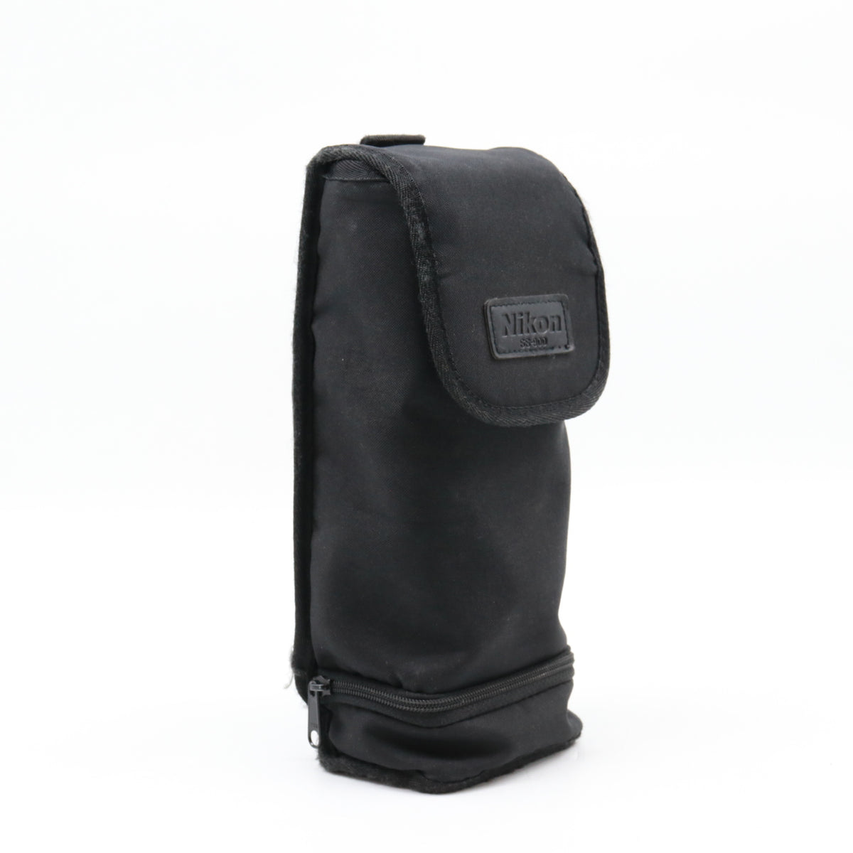 Nikon Speedlight SB-900 gebraucht