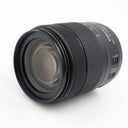 Canon EF-S 18-135mm f/3.5-5.6 IS USM gebraucht