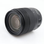Canon EF-S 18-135mm f/3.5-5.6 IS USM gebraucht