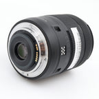 Canon EF-S 18-135mm f/3.5-5.6 IS USM gebraucht