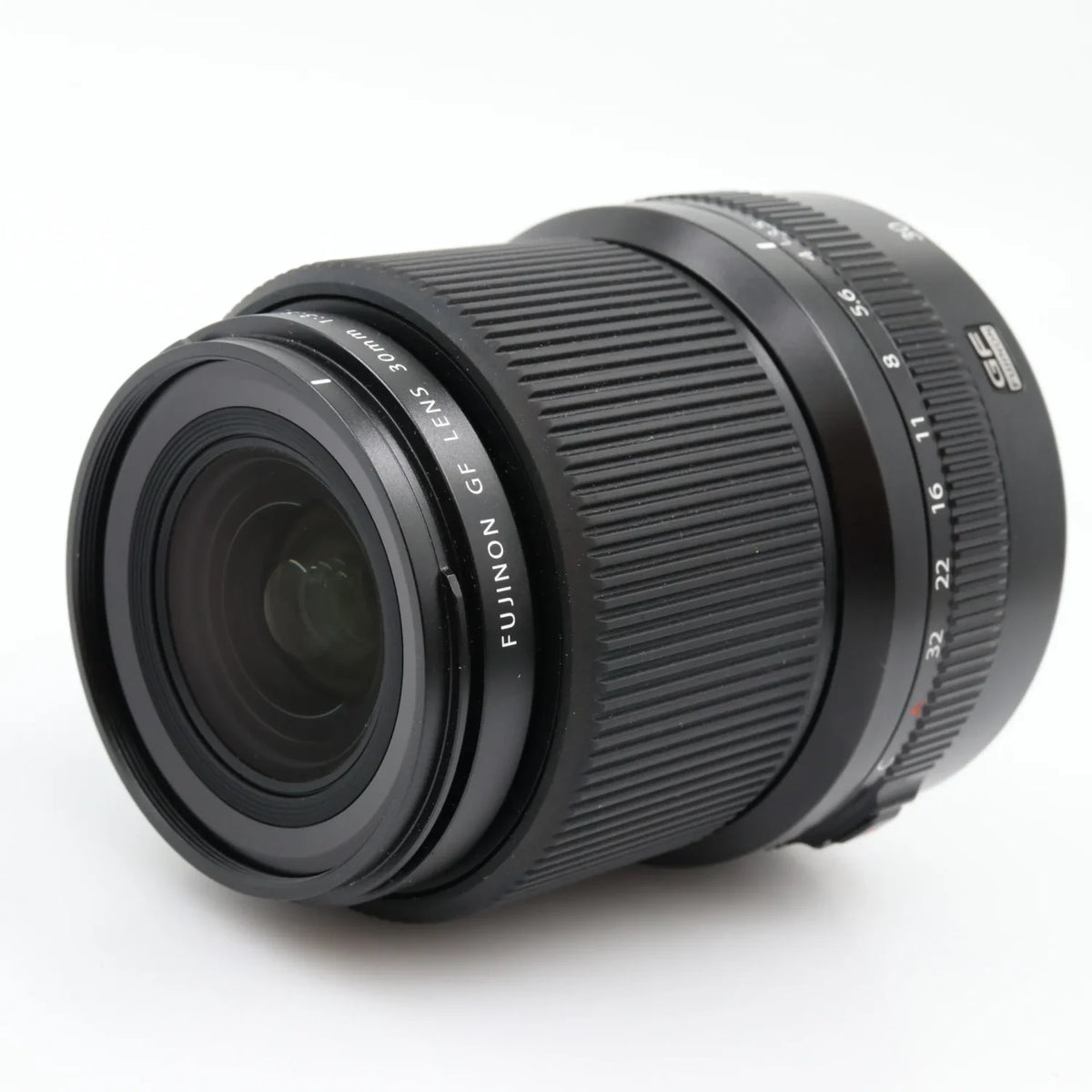 Fujifilm GF 30mm F/3.5 R WR gebraucht