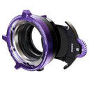 Mofage POCO II Drop-In Filter Adapter PL to Z-mount